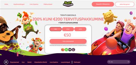uued kasiinod|Uued Online Kasiinod 2024 .